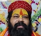 Hindu seers welcome Malegaon blast case verdict, demand apology from Congress