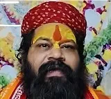 Hindu seers welcome Malegaon blast case verdict, demand apology from Congress