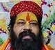 Hindu seers welcome Malegaon blast case verdict, demand apology from Congress