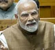 India will not bow to foreign pressure, national interest supreme for 'Modi Govt': Ranbir Gangwa