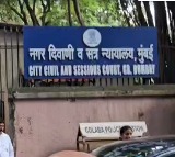 2008 Malegaon blast: NIA court acquits all 7 accused, gives them benefit of the doubt (Ld)
