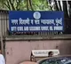 2008 Malegaon blast: NIA court acquits all 7 accused, gives them benefit of the doubt (Ld)