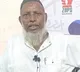 Malegaon blast victims to move Bombay HC after acquittal of accused