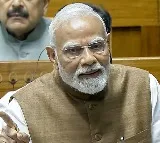 India will not bow to foreign pressure, national interest supreme for 'Modi Govt': Ranbir Gangwa
