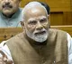 India will not bow to foreign pressure, national interest supreme for 'Modi Govt': Ranbir Gangwa
