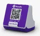 PhonePe launches 'offline partner program' to empower merchant ecosystem