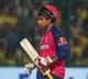 BCA chief congratulates Vaibhav Suryavanshi for U19 call-up for Aus tour