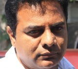 BRS hails Supreme Court's order on turncoat MLAs