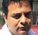 BRS hails Supreme Court's order on turncoat MLAs