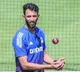 5th Test: Jurel, Karun, Prasidh and Akash come in as England elect to bowl against India