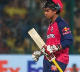 BCA chief congratulates Vaibhav Suryavanshi for U19 call-up for Aus tour