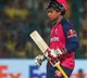 BCA chief congratulates Vaibhav Suryavanshi for U19 call-up for Aus tour
