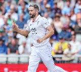 5th Test: Woakes key for England with the ball at The Oval, says Hussain