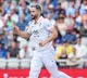 5th Test: Woakes key for England with the ball at The Oval, says Hussain