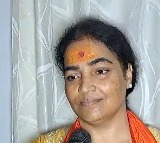 Court has proven saffron terror a myth: Sadhvi Pragya’s family members after acquittal in Malegaon blast case