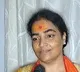Court has proven saffron terror a myth: Sadhvi Pragya’s family members after acquittal in Malegaon blast case