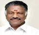 Panneerselvam slams ex-TN minister over 'Jayalalithaa's historical mistake' remark, demands apology