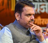 ‘Congress should apologise to Hindu community’: Maha CM on Malegaon blast verdict (Lead)