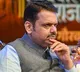 ‘Congress should apologise to Hindu community’: Maha CM on Malegaon blast verdict (Lead)