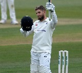 Gloucestershire veteran Chris Dent retires from professional cricket