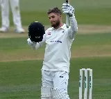Gloucestershire veteran Chris Dent retires from professional cricket