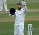 Gloucestershire veteran Chris Dent retires from professional cricket