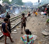 One-third of Bangladesh's children trapped in multidimensional poverty: Report