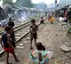 One-third of Bangladesh's children trapped in multidimensional poverty: Report