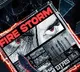 First single 'Fire Storm' from Pawan Kalyan’s action spectacle 'They Call Him OG' to release on August 2