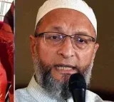 Asaduddin Owaisi reacts to Malegaon blast case verdict