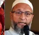 Asaduddin Owaisi reacts to Malegaon blast case verdict