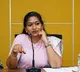 Home Minister Anita Responds to Jagans Nellore Tour