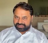 Addanki Dayakar Reacts to Supreme Court Verdict on MLAs Disqualification