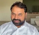 Addanki Dayakar Reacts to Supreme Court Verdict on MLAs Disqualification