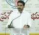 Nara Lokesh Says Singapore Trip Was a Grand Success