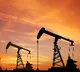 US Sanctions Imposed on Indian Firms Over Iran Deals