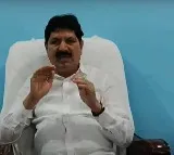Tellam Venkat Rao Explains Joining Congress After Supreme Court Ruling