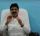 Tellam Venkat Rao Explains Joining Congress After Supreme Court Ruling