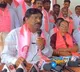 Rajayya Demands Resignation of 10 Defected MLAs
