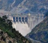 India to Build SawalKote Project on Chenab River Giving Jolt to Pakistan