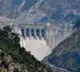 India to Build SawalKote Project on Chenab River Giving Jolt to Pakistan