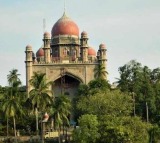 SigaCHI Industry Explosion High Court Notices to Telangana Govt