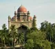 SigaCHI Industry Explosion High Court Notices to Telangana Govt