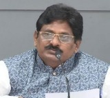 AP CID Former Chief Sanjays Anticipatory Bail Cancelled
