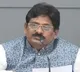 AP CID Former Chief Sanjays Anticipatory Bail Cancelled