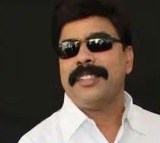 S Srinivasan Tamil actor arrested in 5 crore fraud case