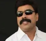S Srinivasan Tamil actor arrested in 5 crore fraud case