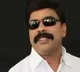 S Srinivasan Tamil actor arrested in 5 crore fraud case