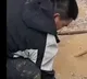 China Floods Jewelry Store Gold and Silver Washed Away
