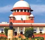 Telangana MLAs Disqualification Petition Supreme Court Verdict